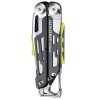 Multitool Leatherman SIGNAL GRANITE G 1