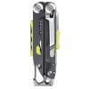 Multitool Leatherman SIGNAL GRANITE G 2