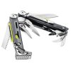 Multitool Leatherman SIGNAL GRANITE G 3