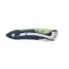 csm Skeletool KB Verdant Closed Back d96ea292a7