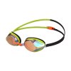 5053744688428 I 001 8 11324G789 VENGEANCE MIR GOG AU atomic lime black fire gold