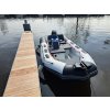 RIB člun ZODIAC OPEN 4.8