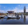 RIB člun ZODIAC OPEN 4.8