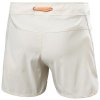 Dámské jachtařské kraťasy HH SOLEN CLASSIC WATERSHORTS 5 cream 01