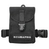 SP 21746006 Hydros Cargo Thigh Pocket 01