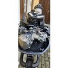 Závěsný lodní motor YAMAHA 5 Hp krátká noha