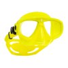 SP 24157112 Zoom Lite Mask 01