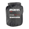Mares Bag CRUISE DRY T-Light 10
