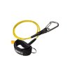 Mares ÚVAZEK LANYARD FREEDIVING