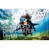 ssi advanced open water diver