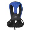 baltic poseidon lifejacket blue 1607 2