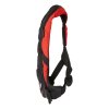 baltic poseidon lifejacket red 1606 2 20240829 080150 scaled
