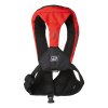 baltic poseidon lifejacket red 1606 3 20240829 080229 scaled