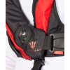 baltic poseidon auto lifejacket red 1606 9 1 6