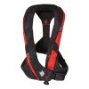 baltic poseidon lifejacket red 1606 1 scaled