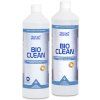 Bio Clean combination links01 hpg 244x280 100