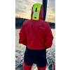 Stingray Savudria 4