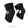 Chrániče na kolena Magic Marine Kneepads Adjustable D3O (set)