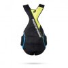 Trapéz Magic Marine Pro Racing Harness žlutý