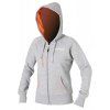 Mikina Magic Marine Comfort 2.0 Sweat