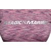 Funkční triko s dlouhým rukávem Magic Marine Cube Rash VestWomen 04