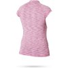 Funkční triko s krátkým rukávem Magic Marine Cube Rash Vest Capsleeve Women 02