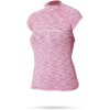 Funkční triko s krátkým rukávem Magic Marine Cube Rash Vest Capsleeve Women 01