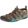KEEN Clearwater CNX W