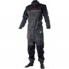 Magic Marine Regatta Front Zip Drysuit Grey 170098.2000x2000