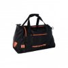 Taška Magic Marine SAILING BAG 60L černá