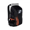 Batoh Magic Marine BACKPACK 20L černá II
