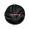 Taška Magic Marine WETSUIT BAG černá