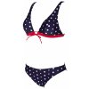 Arena DOTS BOW BRA