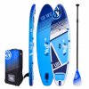 Paddleboard Skiffo Lui 10 6 x 30 x 6 BLUE