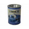 Lepidlo X treme Fix 0,5 kg