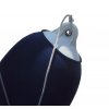 Obal na fendry Rollneck navy