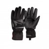Rukavice Magic Marine Sinc Outdry Winter Gloves unisex, černé