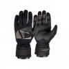Rukavice Magic Marine Frost Winter Gloves Neoprene unisex, černé