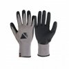 Rukavice Magic Marine Impact Sticky Gloves unisex, tm. šedé