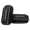 Chránič Magic Marine Pro Pads Hiking Pads unisex, černý