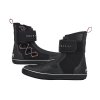 Neoprenové boty Magic Marine Horizon Boots unisex, černé