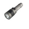 Baterka Mares EOS 10RZ