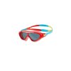 Plavecké brýle Speedo RIFT GOG JUNIOR RED SMOKE