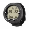 Počítač Suunto VYPER NOVO Graphite + USB