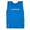 Jachtařský Overtop Magic Marine Brand Overtop Sleeveless modrá