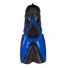 X ONE modre 2