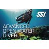 SSI AdvancedOpenWaterDiver