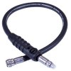 scubapro lp hose