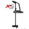 MotorGuide XI3 55FW 54 12V GPS