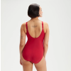 brigitte red 2